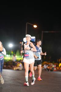 BIB: 
                            <button type="button" onclick="openModal(23242237)" class="btn btn-primary btn-sm float-right btn-popup" data-toggle="modal" data-target=".modal-high-quality">
                        <i class="fas fa-shopping-cart"></i> Add to Cart
                    </button>
                                            <button type="button" onclick="isThisMe(23242237, true)" class="btn btn-success btn-sm float-right btn-popup btn-isme hidden" data-toggle="tooltip" data-placement="bottom" title="นี่คือรูปของคุณใช่ไหม คลิกที่นี่เพื่อเอาเข้าอัลบั้ม">
                        <i class="fas fa-plus"></i> Add to album
                    </button>
                    <button type="button" onclick="isThisMe(23242237, false)" class="btn btn-warning btn-sm float-right btn-popup btn-isnotme hidden">
                        <i class="fas fa-ban"></i> Remove from album
                    </button>